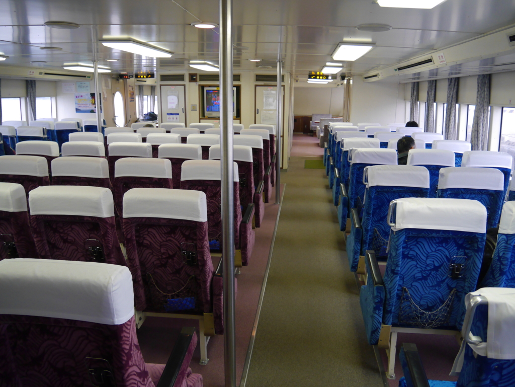 f:id:courthouse:20170522231718j:plain