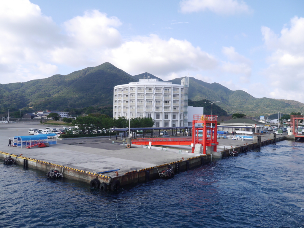 f:id:courthouse:20170522231901j:plain