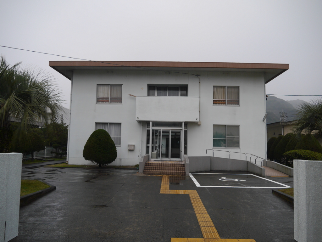 f:id:courthouse:20170522232206j:plain