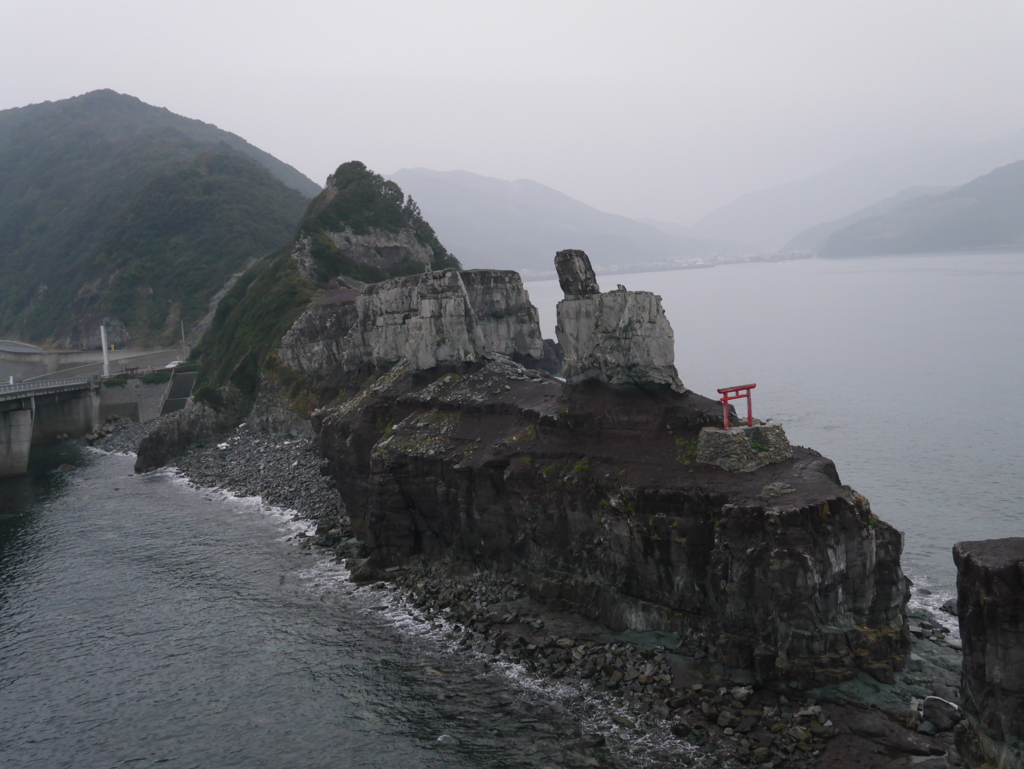 f:id:courthouse:20170522233750j:plain