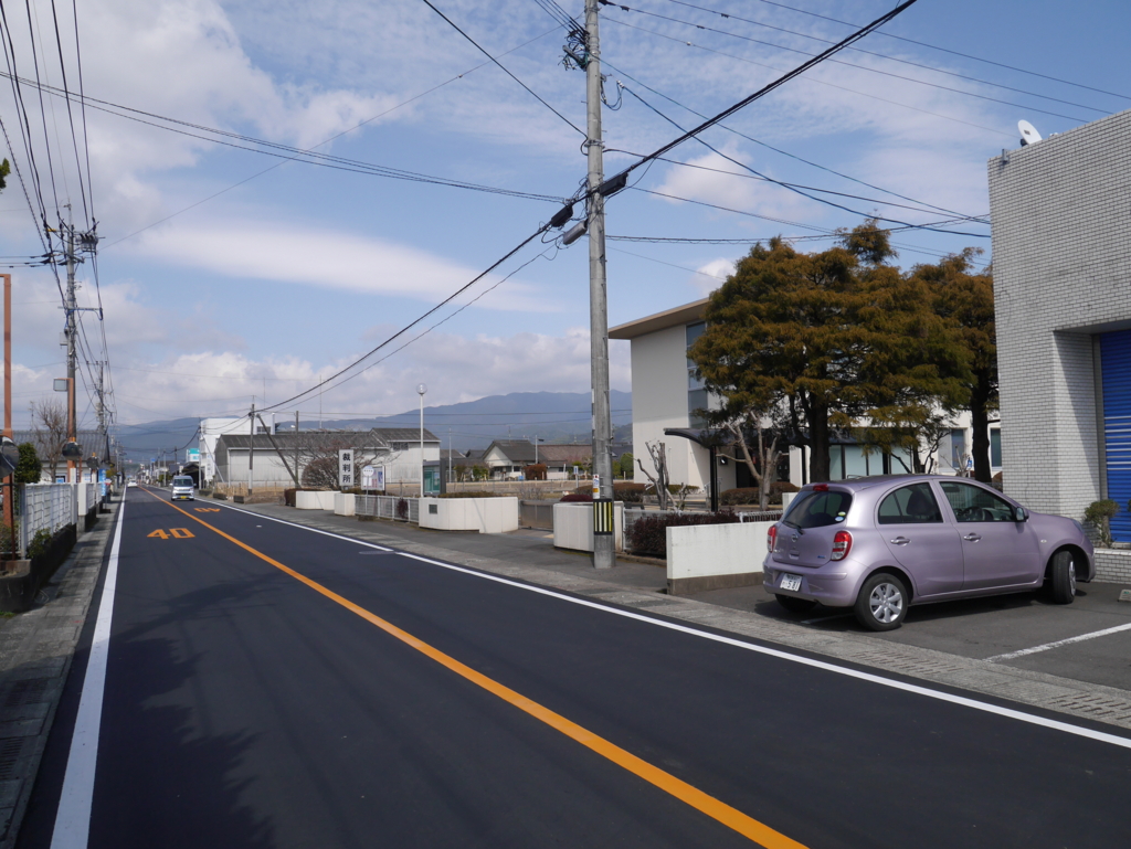 f:id:courthouse:20170523051257j:plain