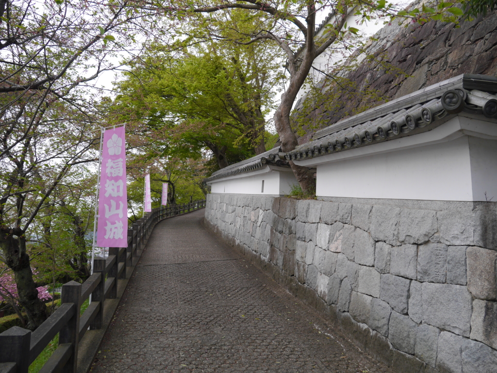 f:id:courthouse:20170526000047j:plain f:id:courthouse:20170526000047j:plain