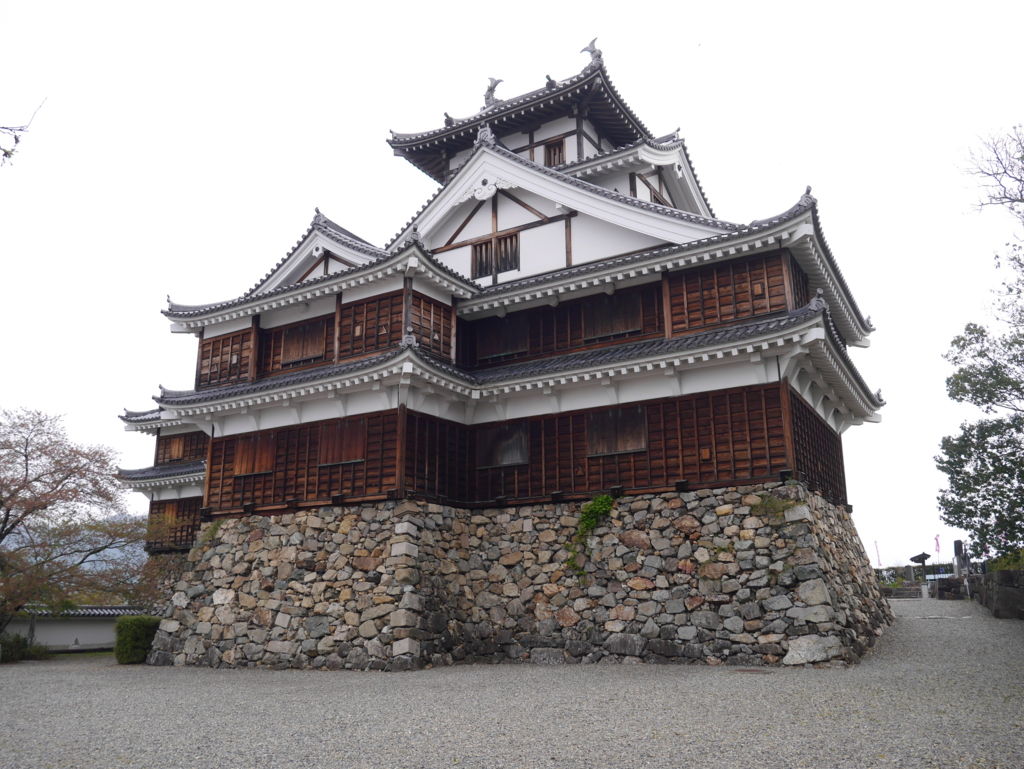 f:id:courthouse:20170526000102j:plain f:id:courthouse:20170526000102j:plain