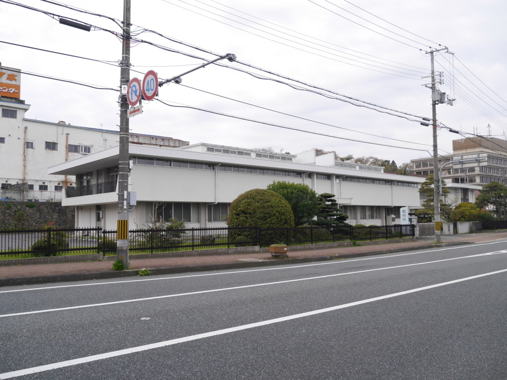 f:id:courthouse:20170526000343j:plain f:id:courthouse:20170526000343j:plain