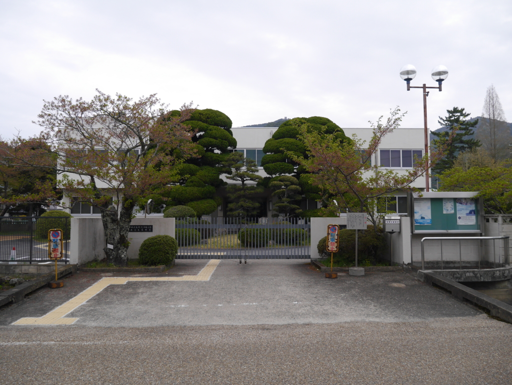 f:id:courthouse:20170526001801j:plain