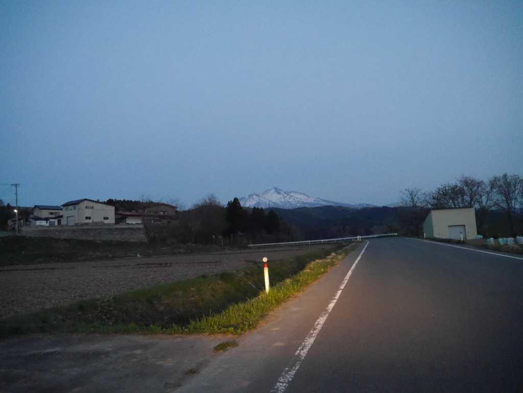 青森地方裁判所弘前支部 青森家庭裁判所弘前支部 弘前簡易裁判所 日本全国裁判所めぐり