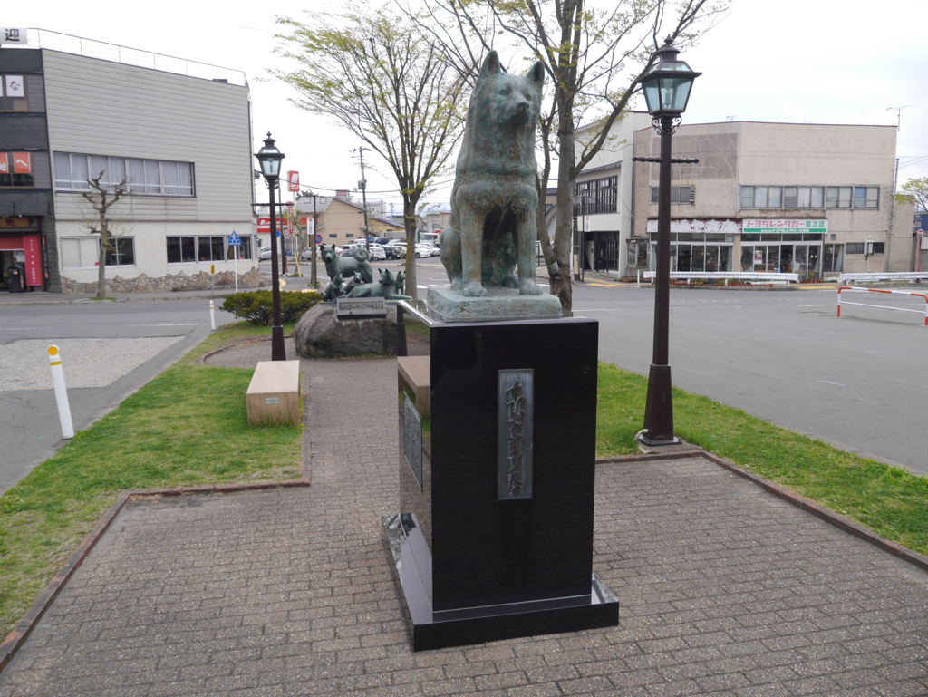 f:id:courthouse:20170529033755j:plain f:id:courthouse:20170529033755j:plain