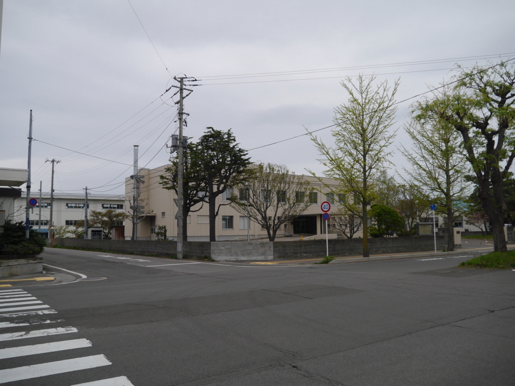 f:id:courthouse:20170530000844j:plain