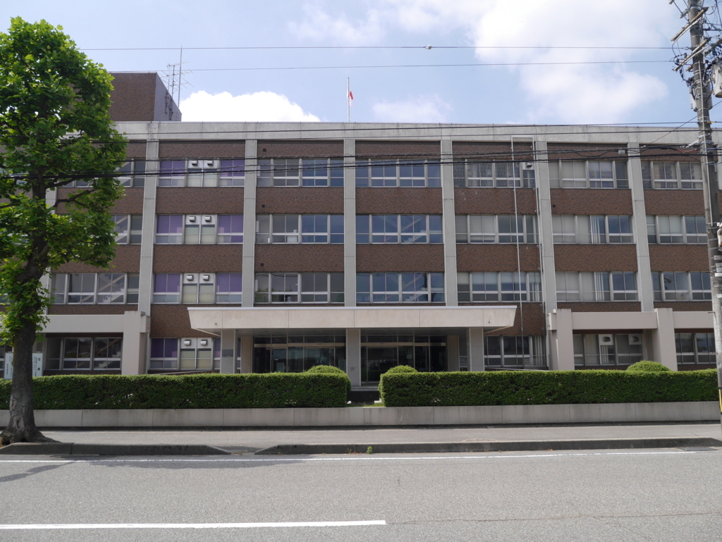 f:id:courthouse:20170613061629j:plain