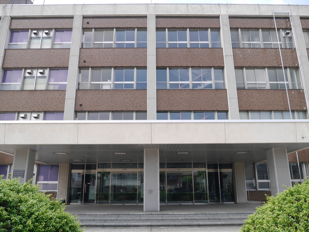 f:id:courthouse:20170613061925j:plain