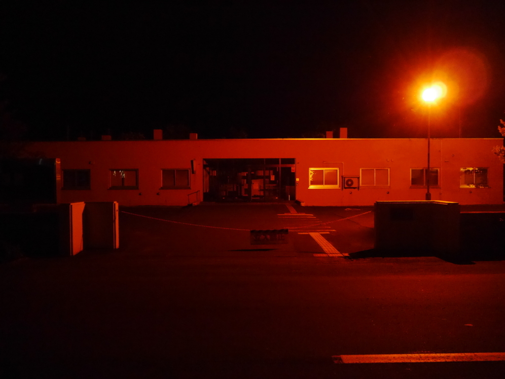 f:id:courthouse:20170629112447j:plain f:id:courthouse:20170629112447j:plain