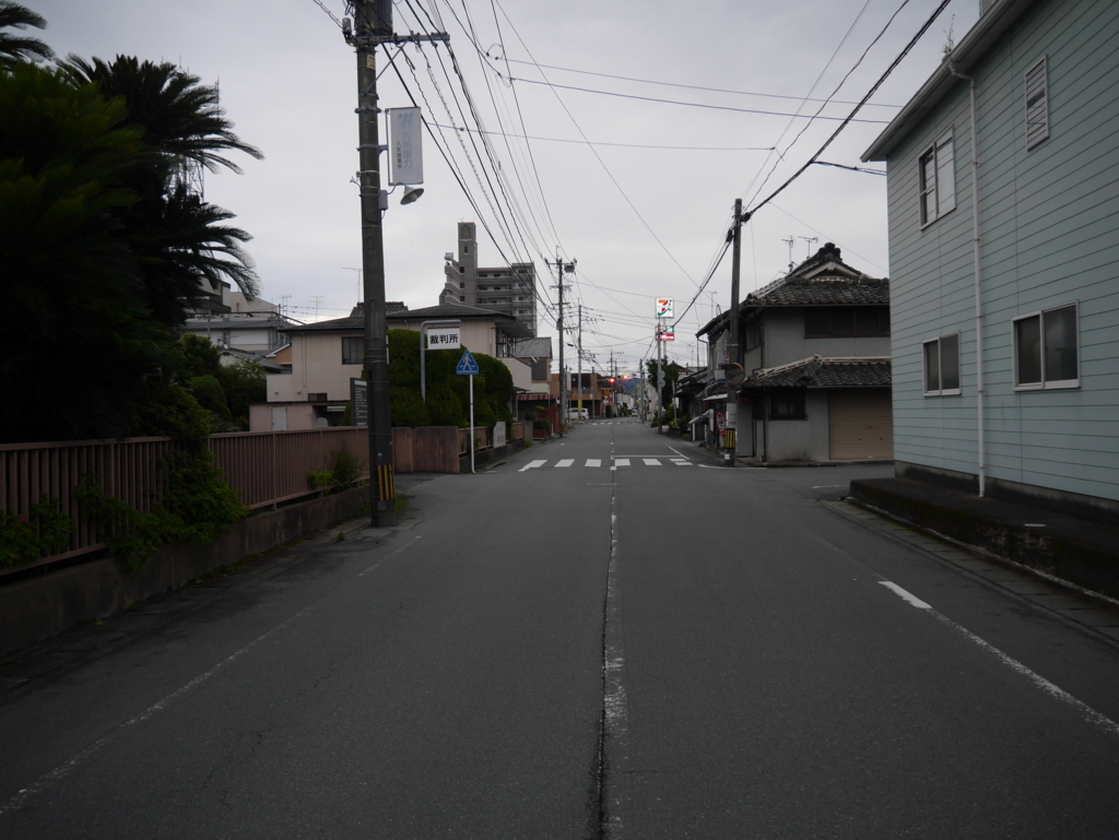 f:id:courthouse:20171023182057j:plain