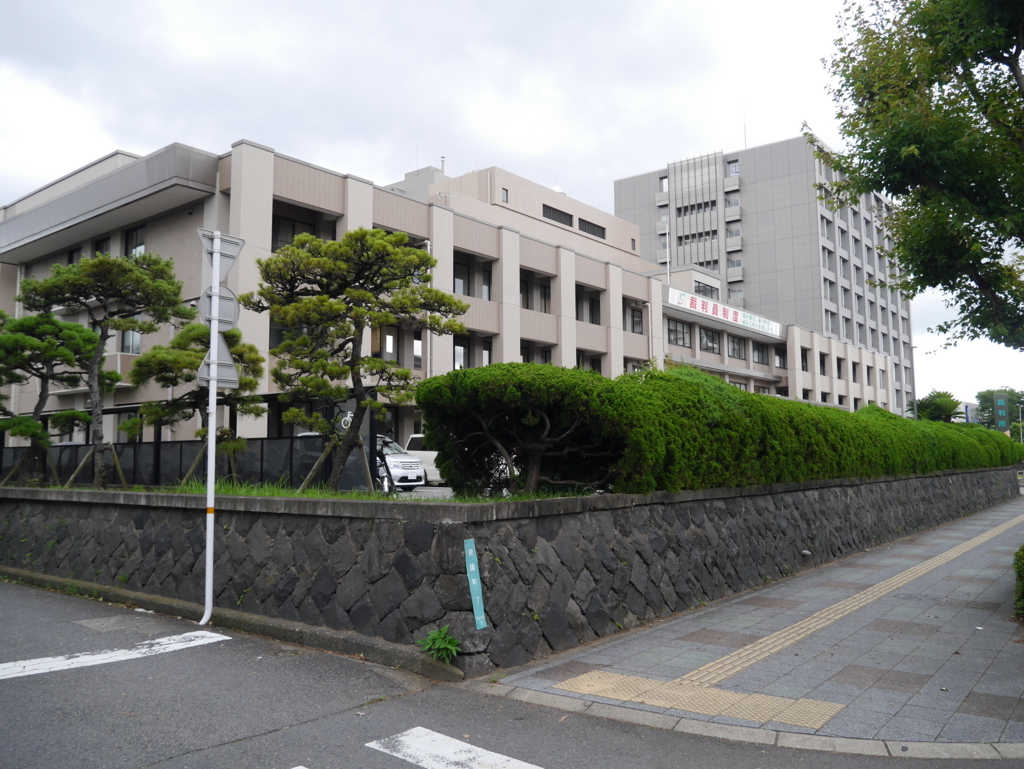 f:id:courthouse:20171031005424j:plain