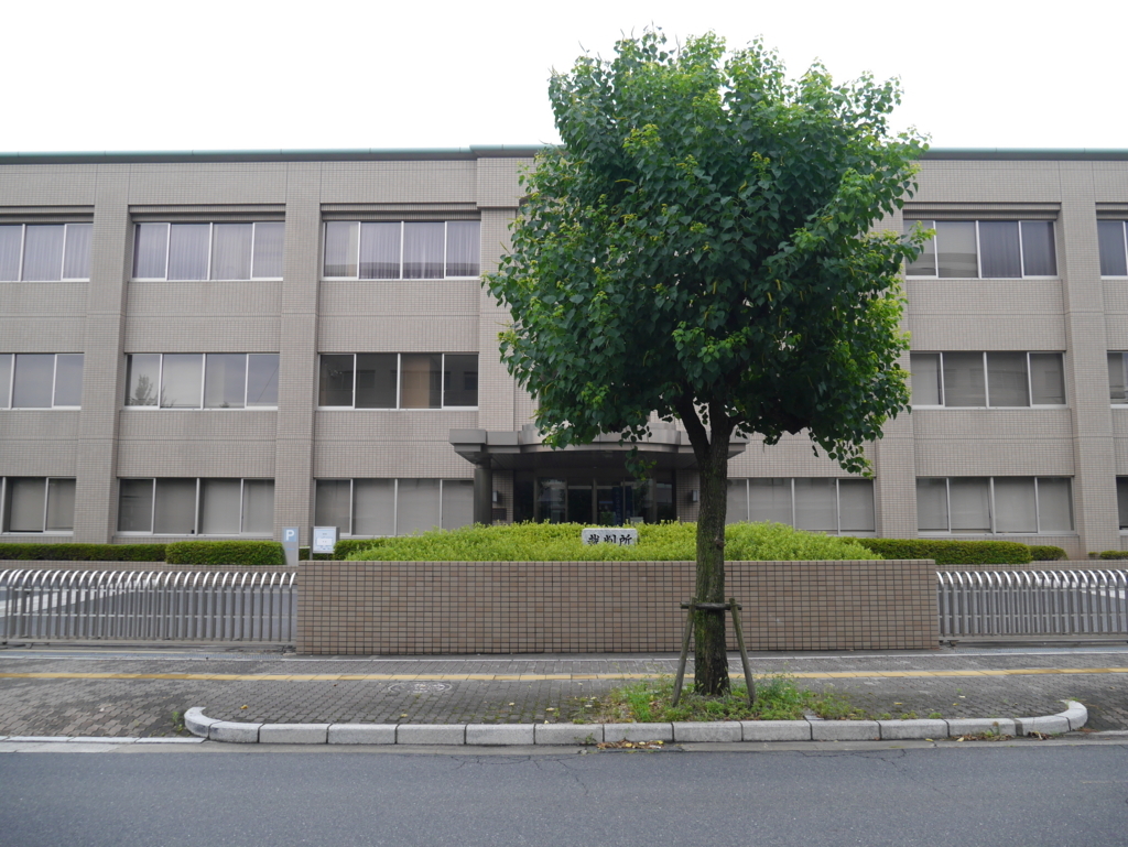 f:id:courthouse:20180416112922j:plain