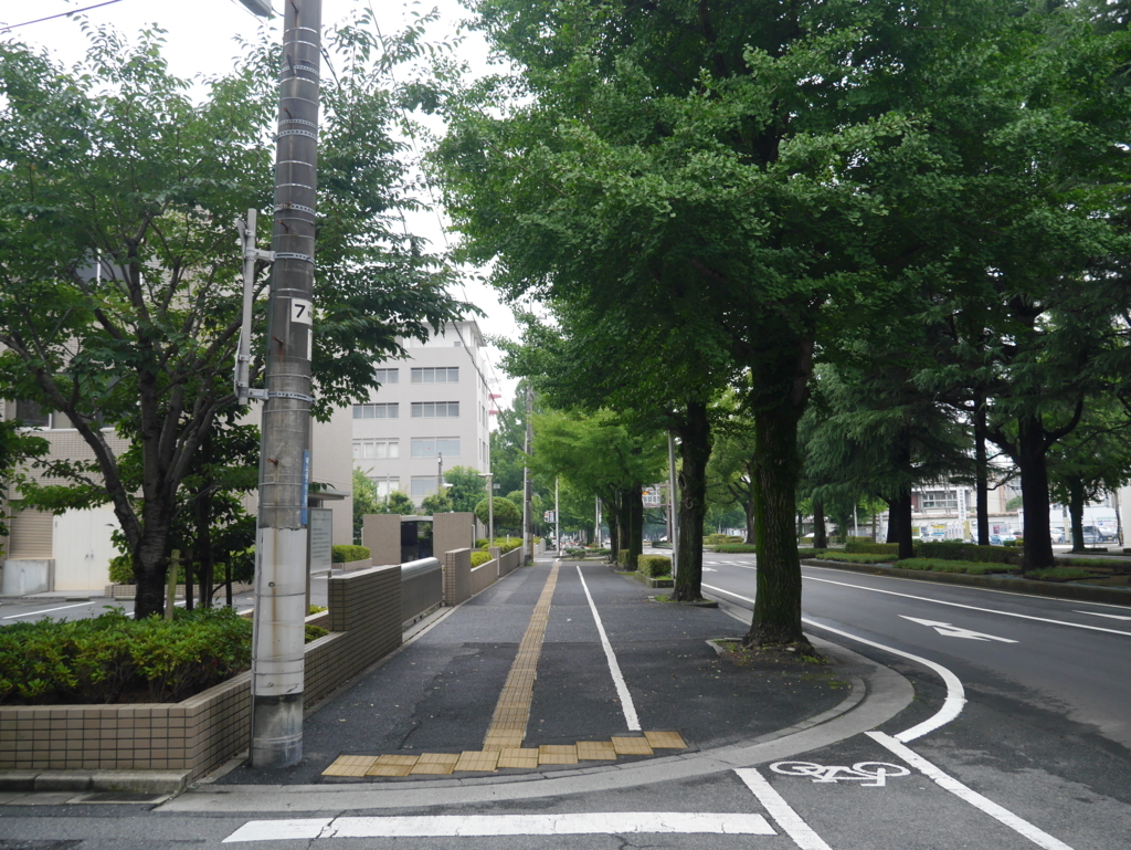 f:id:courthouse:20180416113017j:plain