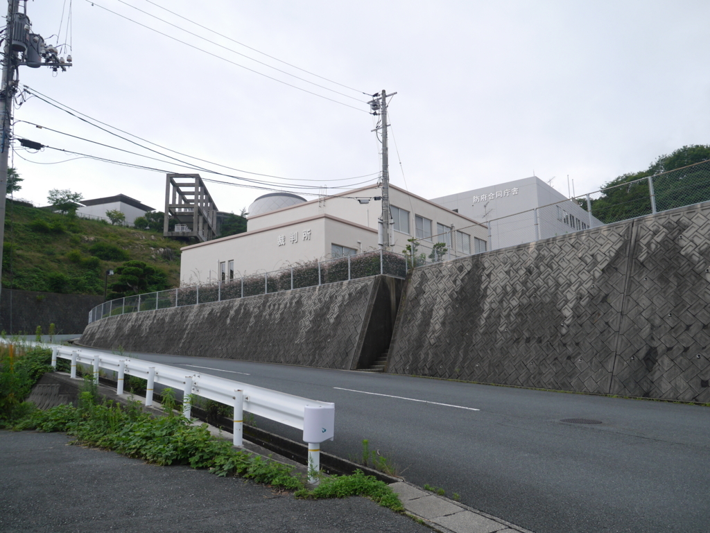 f:id:courthouse:20180430065119j:plain f:id:courthouse:20180430065119j:plain