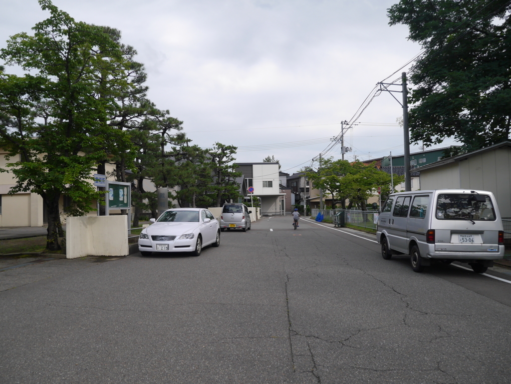 f:id:courthouse:20180619033023j:plain