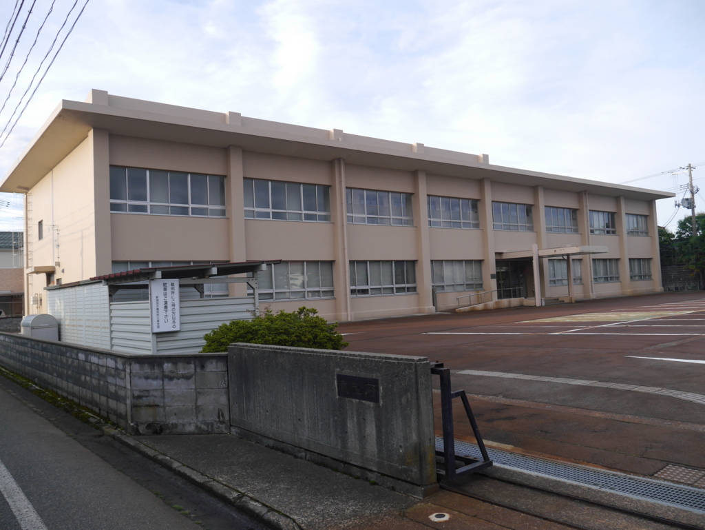 f:id:courthouse:20180621041900j:plain