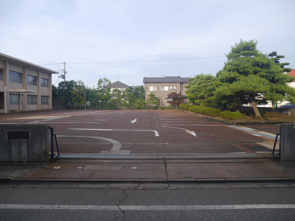 f:id:courthouse:20180621042054j:plain