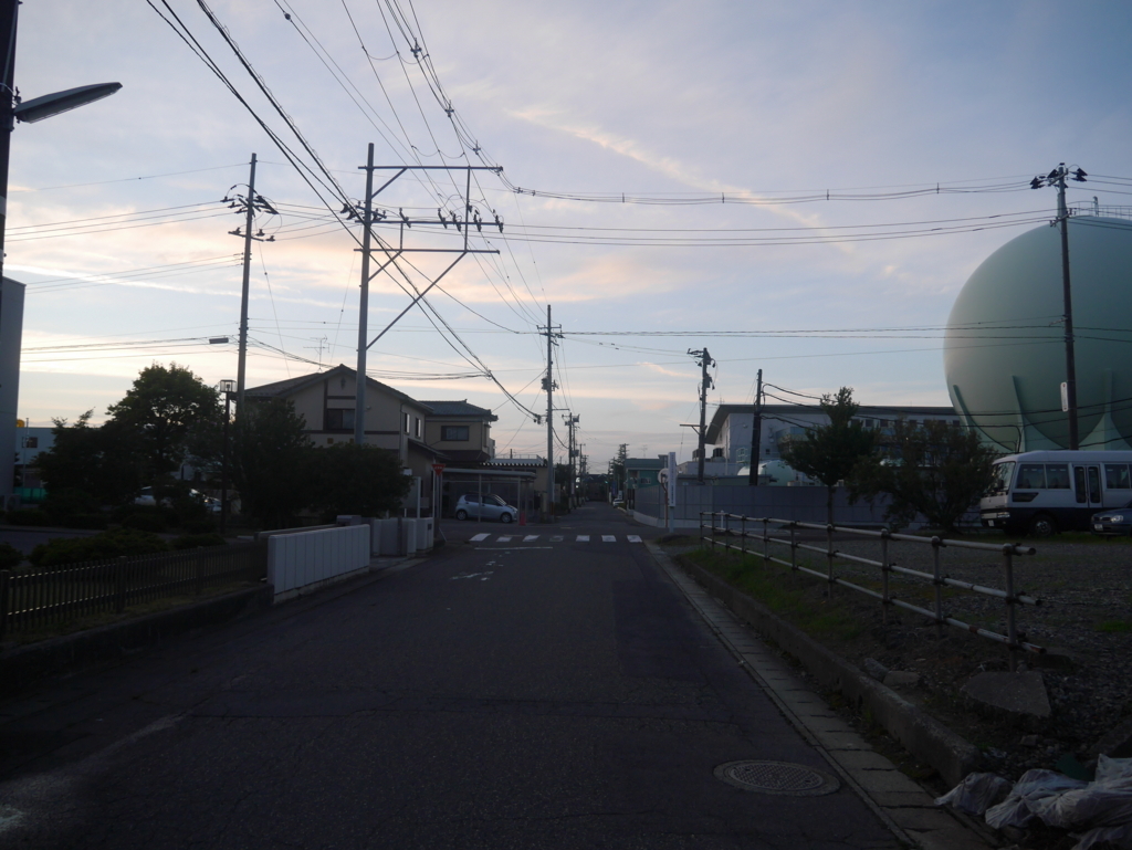 f:id:courthouse:20180621062721j:plain