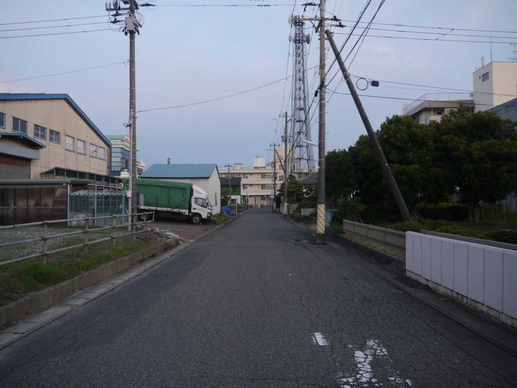 f:id:courthouse:20180621062730j:plain