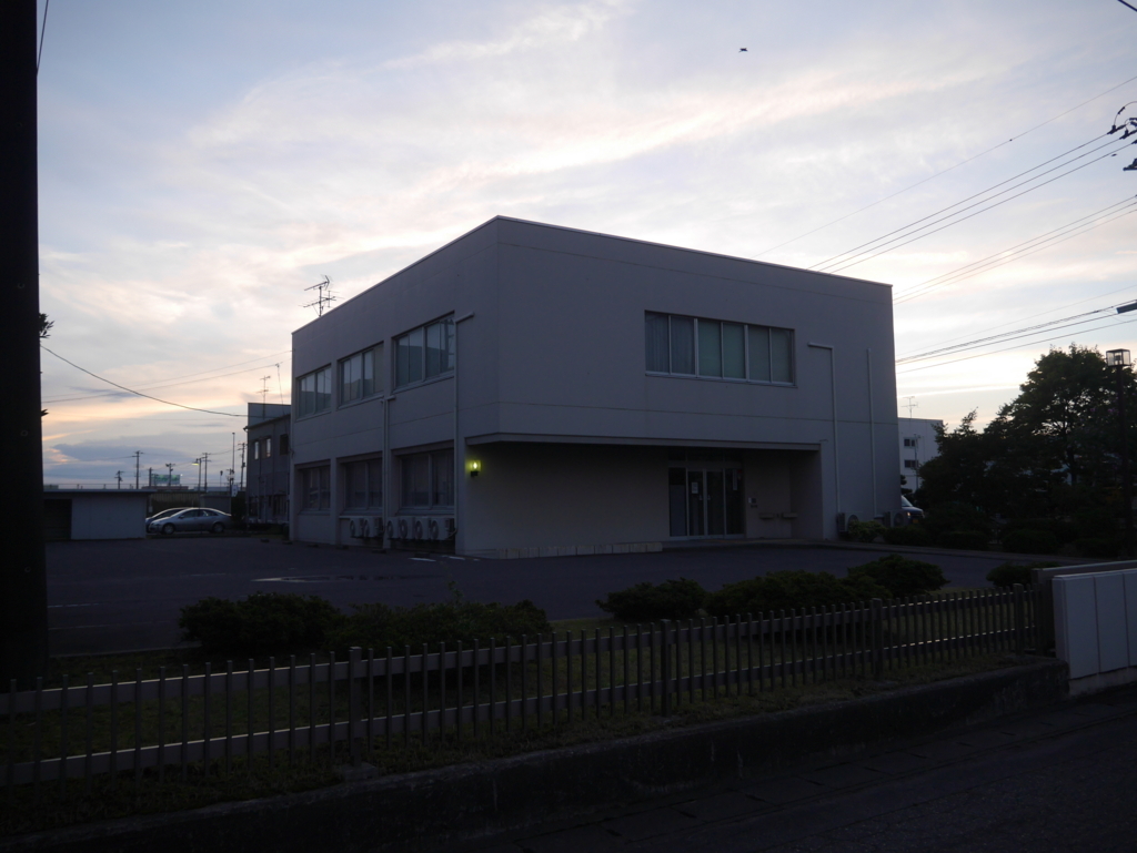f:id:courthouse:20180621062734j:plain
