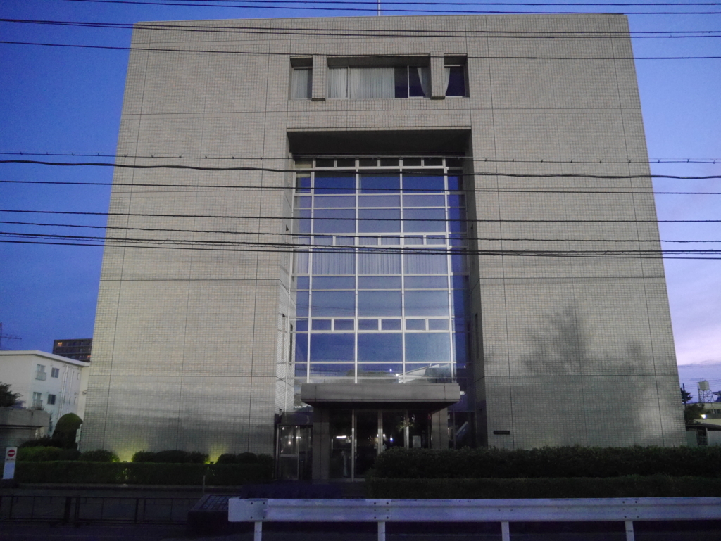 f:id:courthouse:20180622031840j:plain