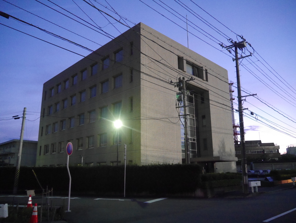 f:id:courthouse:20180622031848j:plain