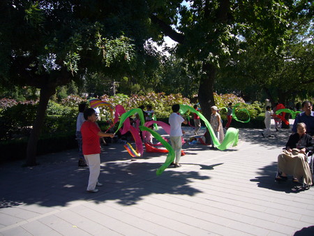 f:id:covacova:20060904115233j:image