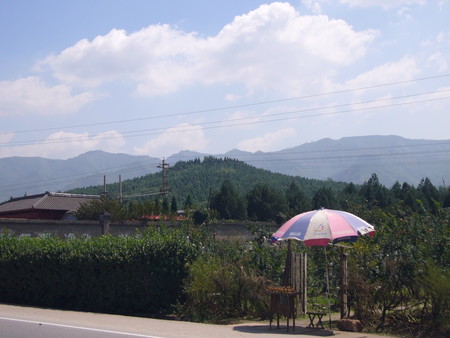 f:id:covacova:20060905140935j:image f:id:covacova:20060905140935j:image