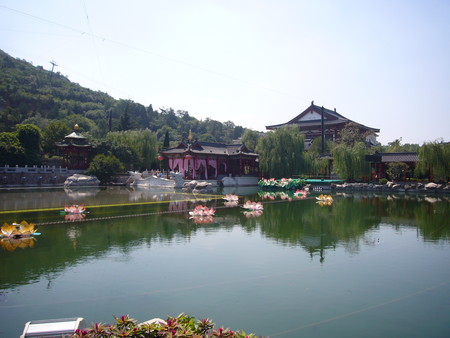 f:id:covacova:20060905143119j:image f:id:covacova:20060905143119j:image