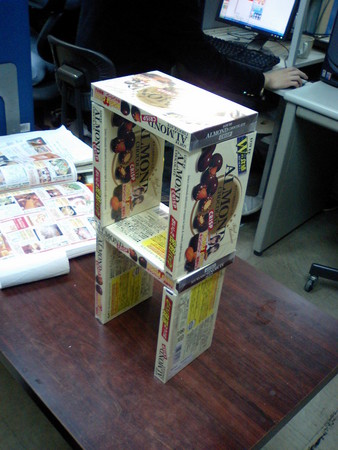 f:id:covacova:20061212134857j:image