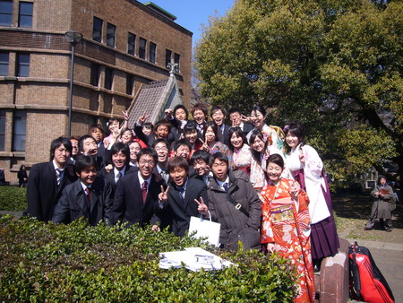 f:id:covacova:20070323103022j:image