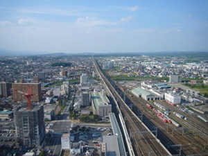 f:id:covacova:20070813221401j:image:right