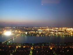 f:id:covacova:20070830120914j:image:right