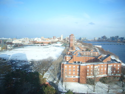 f:id:covacova:20071205041505j:image:right