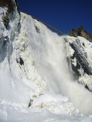 f:id:covacova:20080103013332j:image:right