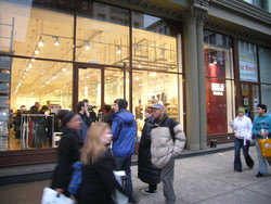 f:id:covacova:20080209160805j:image:right