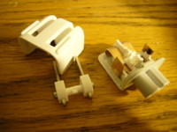 f:id:covacova:20081203233111j:image