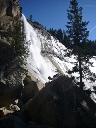 f:id:covacova:20090401082353j:image:right,h250