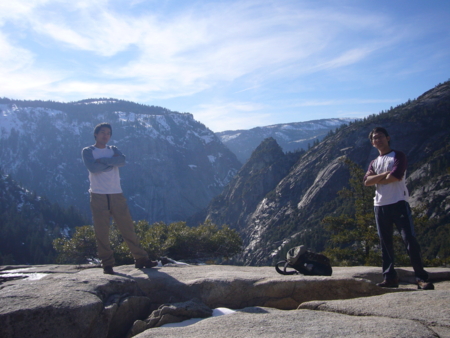 f:id:covacova:20090401083946j:image:right,w250