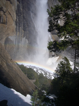 f:id:covacova:20090401092638j:image:right,h250