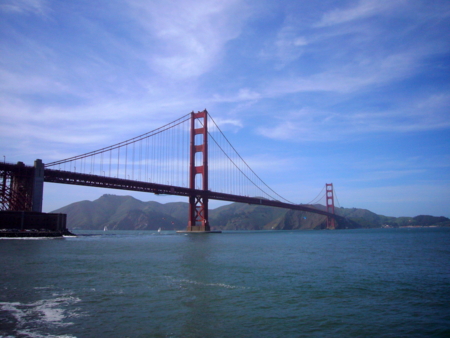 f:id:covacova:20090401093046j:image:right:w250