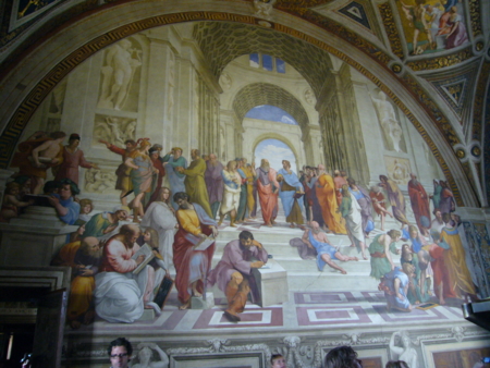 f:id:covacova:20090928171846j:image:right