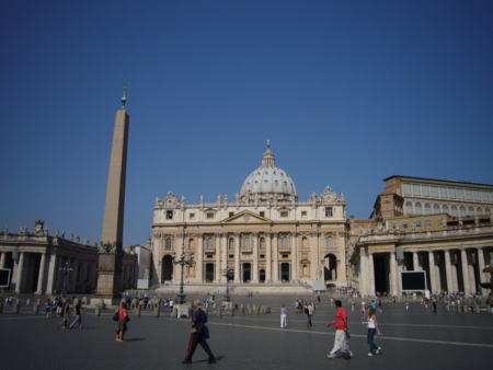 f:id:covacova:20091003133050j:image:right