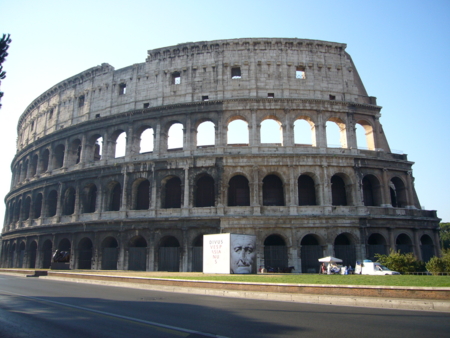 f:id:covacova:20091010194328j:image:right