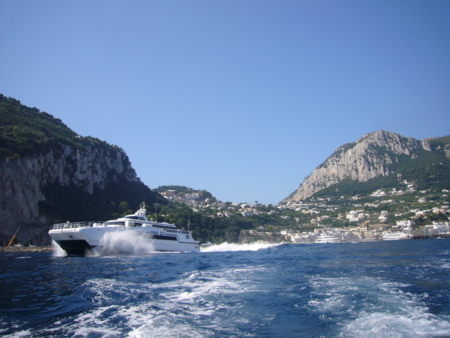 f:id:covacova:20091023225029j:image:right