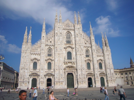 f:id:covacova:20091213183439j:image:right