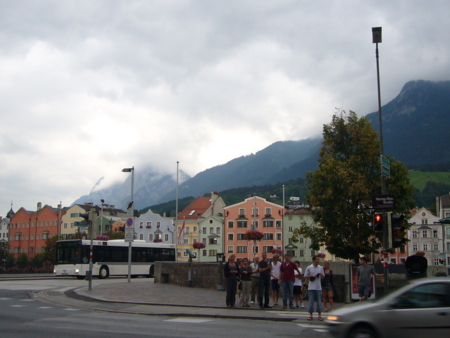 f:id:covacova:20100124190027j:image:right