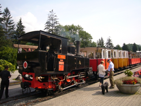 f:id:covacova:20100124190028j:image:right